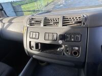 DAF CF250 EURO 6 4x2 18 TON AUTOMATIC CURTAINSIDER - 29