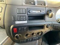 DAF CF250 EURO 6 4x2 18 TON AUTOMATIC CURTAINSIDER - 30