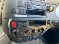 DAF CF250 EURO 6 4x2 18 TON AUTOMATIC CURTAINSIDER - 31