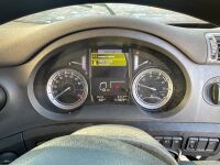 DAF CF250 EURO 6 4x2 18 TON AUTOMATIC CURTAINSIDER - 32