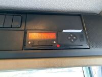 DAF CF250 EURO 6 4x2 18 TON AUTOMATIC CURTAINSIDER - 33