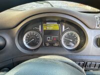 DAF CF250 EURO 6 4x2 18 TON AUTOMATIC CURTAINSIDER - 34