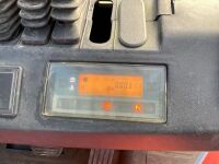 NEXEN FCL30 3 TON GAS FORKLIFT - 13