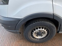 FORD TRANSIT 350 FWD L2 H2 2.0 TDCI 130PS WORKSHOP VAN - 6
