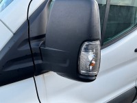 FORD TRANSIT 350 FWD L2 H2 2.0 TDCI 130PS WORKSHOP VAN - 7