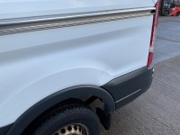 FORD TRANSIT 350 FWD L2 H2 2.0 TDCI 130PS WORKSHOP VAN - 10