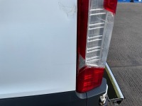 FORD TRANSIT 350 FWD L2 H2 2.0 TDCI 130PS WORKSHOP VAN - 17