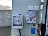 FORD TRANSIT 350 FWD L2 H2 2.0 TDCI 130PS WORKSHOP VAN - 26