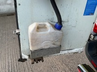 FORD TRANSIT 350 FWD L2 H2 2.0 TDCI 130PS WORKSHOP VAN - 27