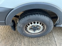 FORD TRANSIT 350 FWD L2 H2 2.0 TDCI 130PS WORKSHOP VAN - 31