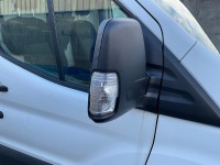 FORD TRANSIT 350 FWD L2 H2 2.0 TDCI 130PS WORKSHOP VAN - 32