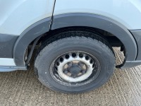 FORD TRANSIT 350 FWD L2 H2 2.0 TDCI 130PS WORKSHOP VAN - 33