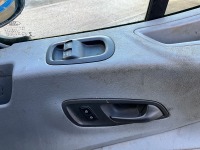 FORD TRANSIT 350 FWD L2 H2 2.0 TDCI 130PS WORKSHOP VAN - 34