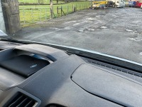 FORD TRANSIT 350 FWD L2 H2 2.0 TDCI 130PS WORKSHOP VAN - 37