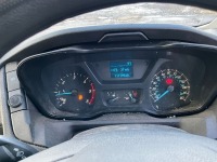 FORD TRANSIT 350 FWD L2 H2 2.0 TDCI 130PS WORKSHOP VAN - 41