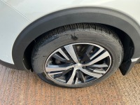 PEUGEOT 3008 ALLURE 1.5 BLUE HDI  - 5