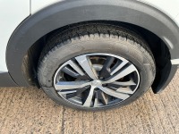 PEUGEOT 3008 ALLURE 1.5 BLUE HDI  - 6