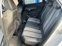 PEUGEOT 3008 ALLURE 1.5 BLUE HDI  - 9