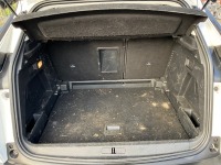 PEUGEOT 3008 ALLURE 1.5 BLUE HDI  - 12