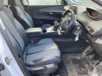 PEUGEOT 3008 ALLURE 1.5 BLUE HDI  - 18