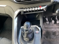 PEUGEOT 3008 ALLURE 1.5 BLUE HDI  - 23