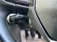 PEUGEOT 3008 ALLURE 1.5 BLUE HDI  - 25