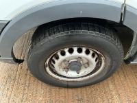 FORD TRANSIT 350 FWD L2 H2 2.0 TDCI 130PS WORKSHOP VAN - 6