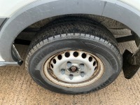 FORD TRANSIT 350 FWD L2 H2 2.0 TDCI 130PS WORKSHOP VAN - 7