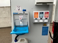 FORD TRANSIT 350 FWD L2 H2 2.0 TDCI 130PS WORKSHOP VAN - 21