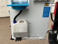 FORD TRANSIT 350 FWD L2 H2 2.0 TDCI 130PS WORKSHOP VAN - 22