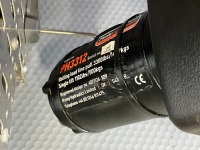 FORD TRANSIT 350 FWD L2 H2 2.0 TDCI 130PS WORKSHOP VAN - 25