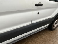 FORD TRANSIT 350 FWD L2 H2 2.0 TDCI 130PS WORKSHOP VAN - 29
