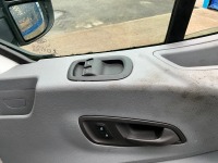 FORD TRANSIT 350 FWD L2 H2 2.0 TDCI 130PS WORKSHOP VAN - 31