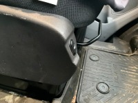 FORD TRANSIT 350 FWD L2 H2 2.0 TDCI 130PS WORKSHOP VAN - 34