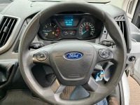 FORD TRANSIT 350 FWD L2 H2 2.0 TDCI 130PS WORKSHOP VAN - 36