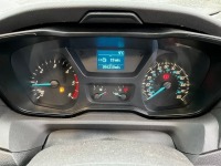 FORD TRANSIT 350 FWD L2 H2 2.0 TDCI 130PS WORKSHOP VAN - 37