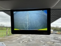 FORD TRANSIT 350 FWD L2 H2 2.0 TDCI 130PS WORKSHOP VAN - 38