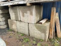 MANTIS 30.10 SELF ERECTING TOWER CRANE - 13