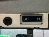 TYM T603ST 4WD TRACTORT - 26