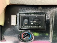 TYM T603ST 4WD TRACTORT - 28