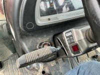 TYM T603ST 4WD TRACTORT - 29