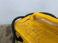 3.3KVA TRANSFORMER BOX&nbsp; - 2