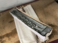 5No. BOXES OF ASSORTED UNUSED AUGER DRILL BITS - 2