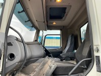 DAF CF440 EURO 6 8X4 32 TON GRAB LORRY - 5