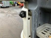 DAF CF440 EURO 6 8X4 32 TON GRAB LORRY - 6