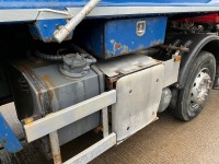 DAF CF440 EURO 6 8X4 32 TON GRAB LORRY - 18