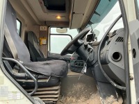 DAF CF440 EURO 6 8X4 32 TON GRAB LORRY - 29