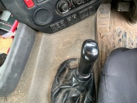 DAF CF440 EURO 6 8X4 32 TON GRAB LORRY - 33