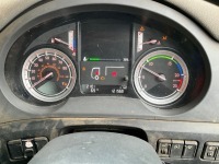 DAF CF440 EURO 6 8X4 32 TON GRAB LORRY - 35