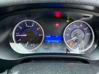 TOYOTA HILUX ACTIVE 2.4 D-4D DOUBLE CAB PICK UP - 27